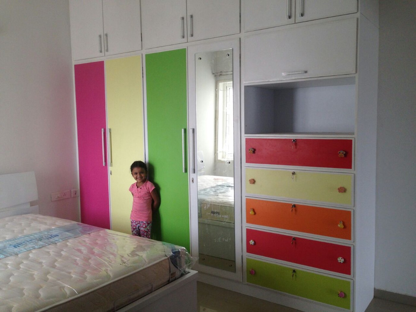 Complete Project Care